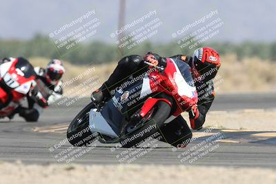 media/May-25-2025-TrackXperience (Sun) [[393a69de75]]/Level 2/Session 3 (Turn 16)/